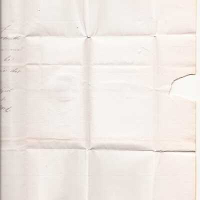 Obverse 1