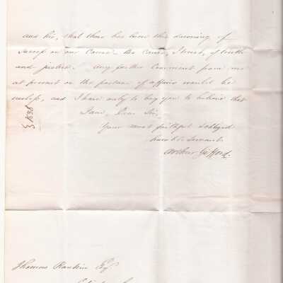 Reverse 1