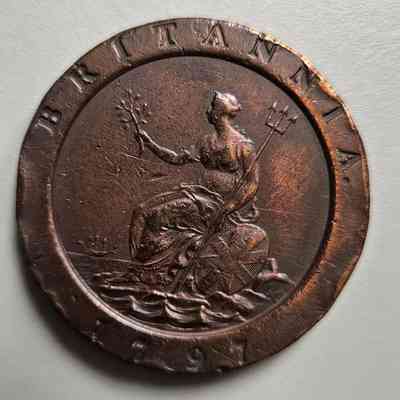 Token