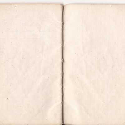 Page 63-64