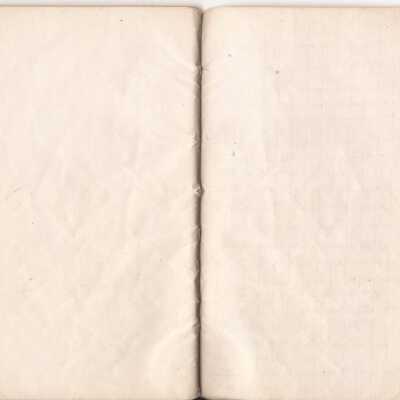 Page 65-66