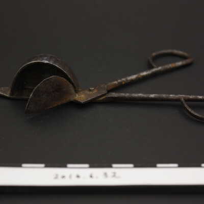 Candle Snuffer