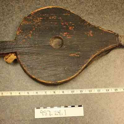 Bellows