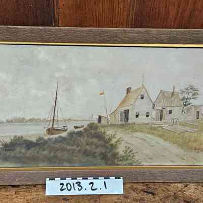 Painting