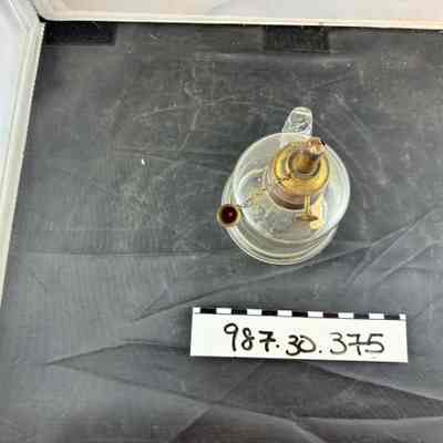 Top View