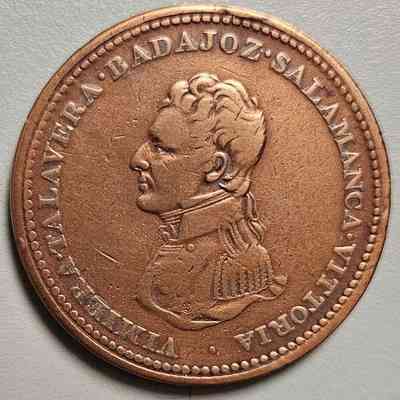 Token