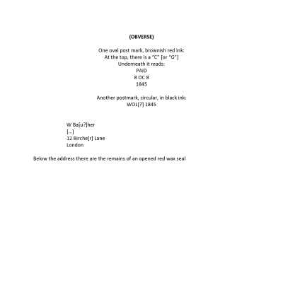 Transcription