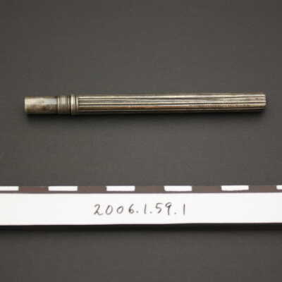 Pen