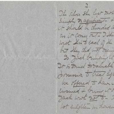 Obverse 1