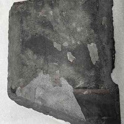 Roof Slate