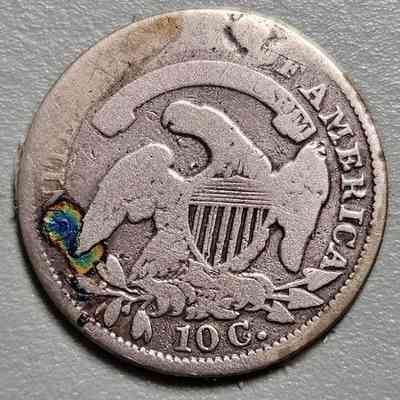 Token