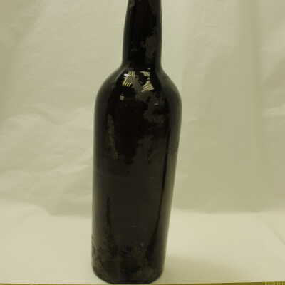 Bottle