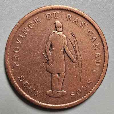 Token