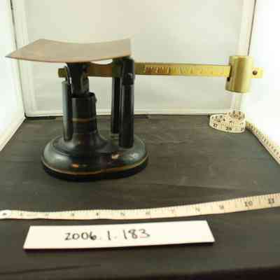 Scale