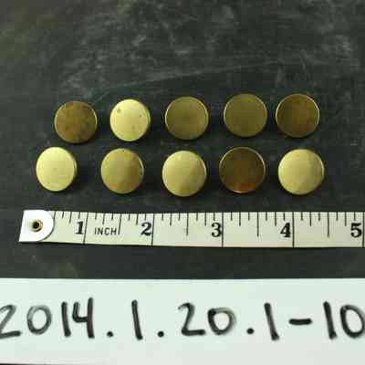 Button