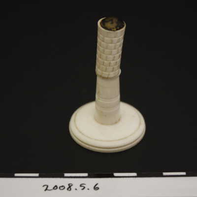 Wick Pick