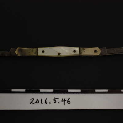 Pen Knife