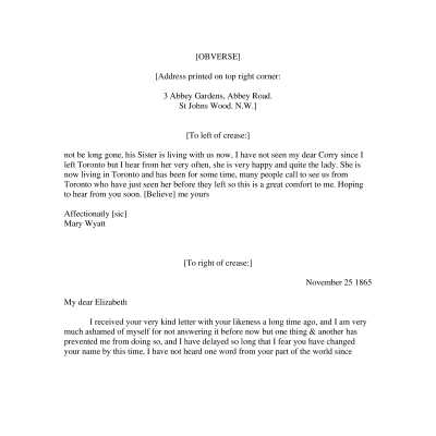 2009.2.2.2 - Transcription