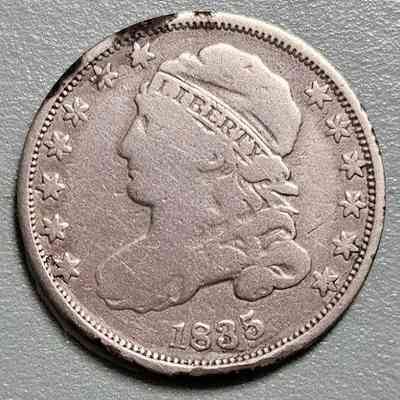 Token