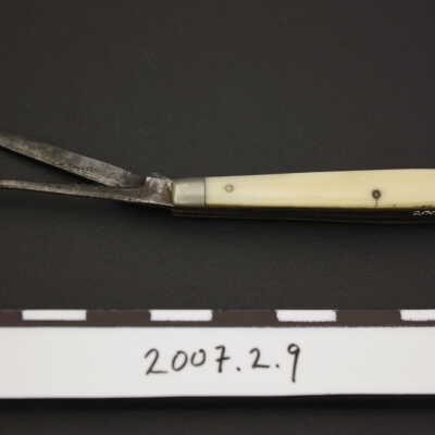 Pen Knife