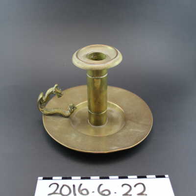 Candle Holder