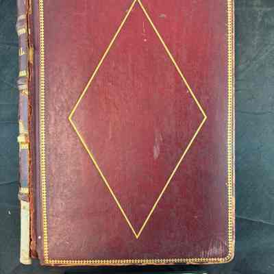 Journal
