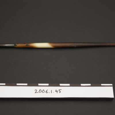 Pen