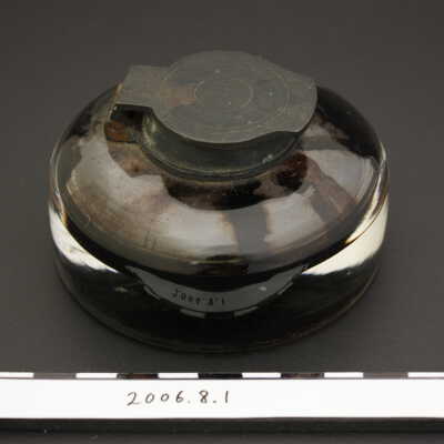 Inkwell