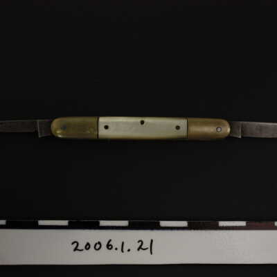 Pen Knife