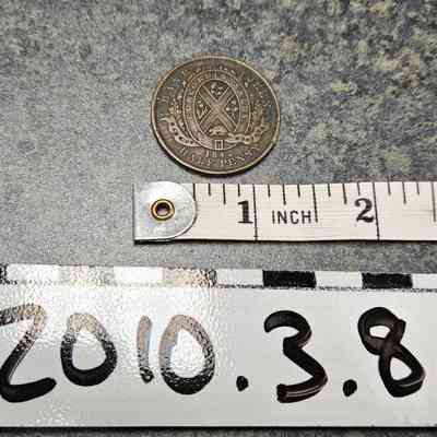 Token