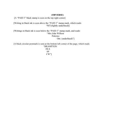 2009.2.1.1 - Transcription