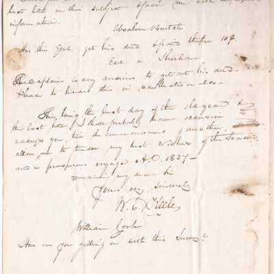 Reverse 2