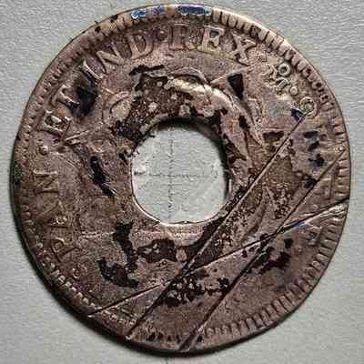 Token