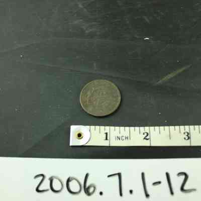 Token