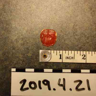 Wax Seal
