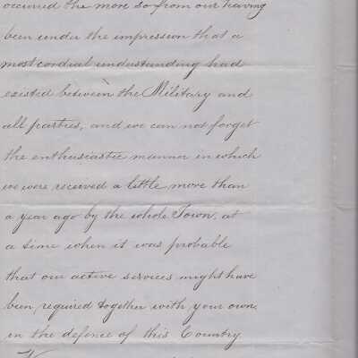 Obverse (1)