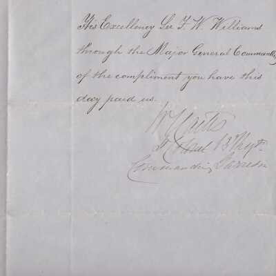 Reverse (1)