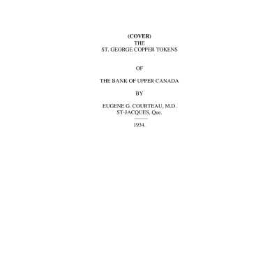 Transcription