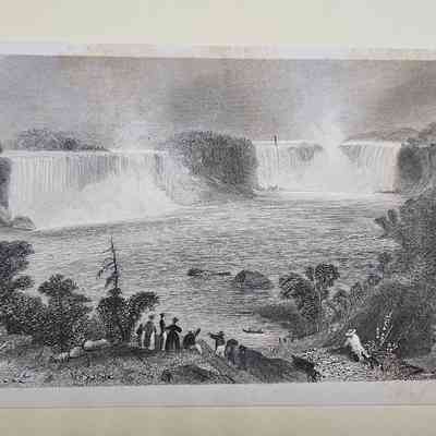 Etching