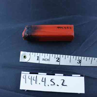 Sealing Wax