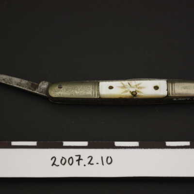 Pen Knife