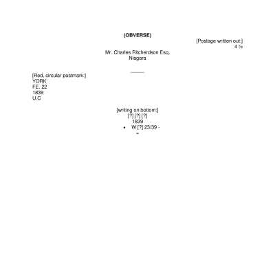 Transcription