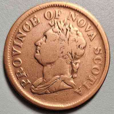 Token