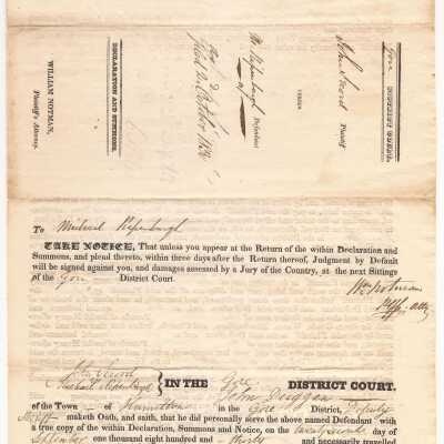 Obverse 1