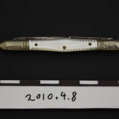 Pen Knife