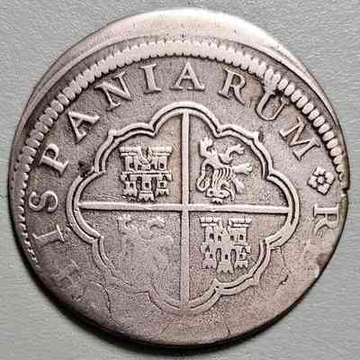 Token