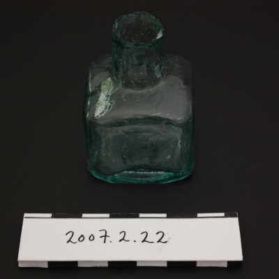 Inkwell