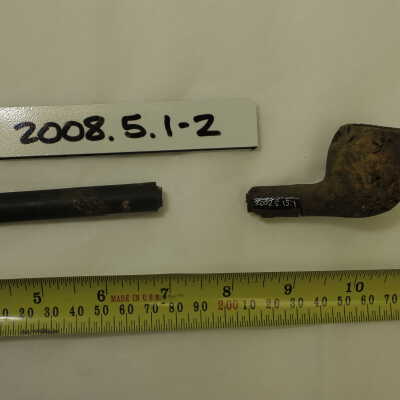 Pipe