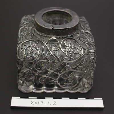 Inkwell