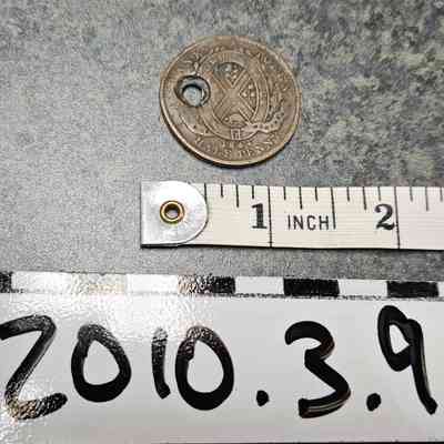 Token